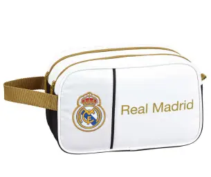 Imagen del producto 8412688352159