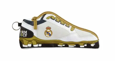 Imagen del producto 8412688352173