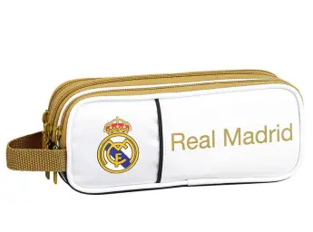 Imagen del producto 8412688352197