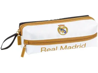 Imagen del producto 8412688352210