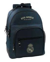 Imagen del producto 8412688353491