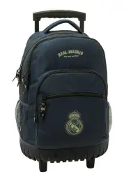 Imagen del producto 8412688353507