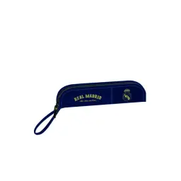 Imagen del producto 8412688353583