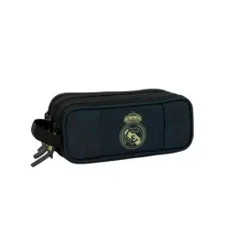 Imagen del producto 8412688353613