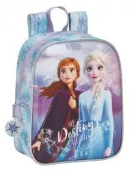 Imagen del producto 8412688354702