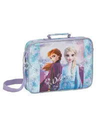 Imagen del producto 8412688354726