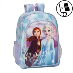 Imagen del producto 8412688354733