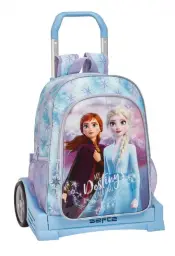 Imagen del producto 8412688354740