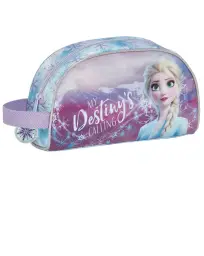 Imagen del producto 8412688354801