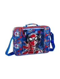 Imagen del producto 8412688354887