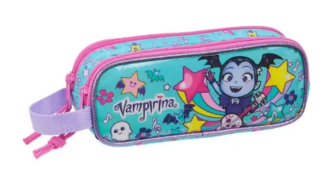 Imagen del producto 8412688355167