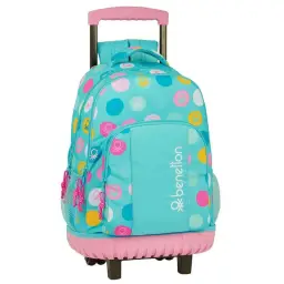 Imagen del producto 8412688355624