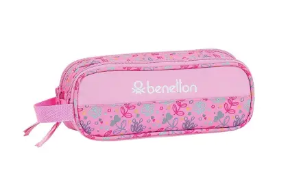 Imagen del producto 8412688355990