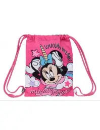 Imagen del producto 8412688356522