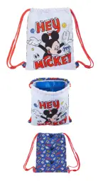 Imagen del producto 8412688356775