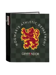 Imagen del producto 8412688356966