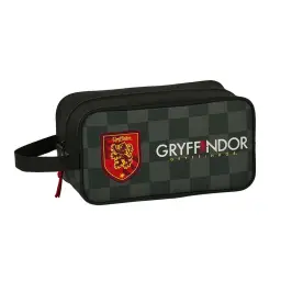 Imagen del producto 8412688357093