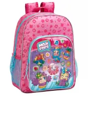 Imagen del producto 8412688357253