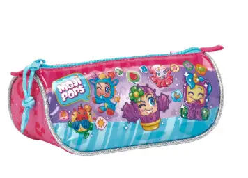 Imagen del producto 8412688357321