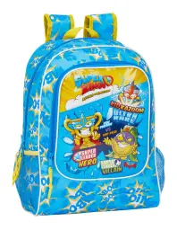 Imagen del producto 8412688357482