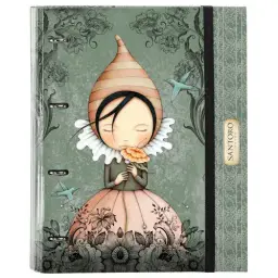 Imagen del producto 8412688359011