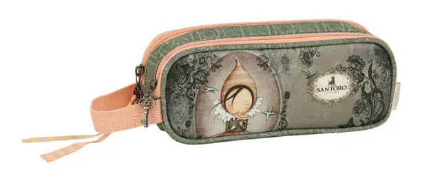 Imagen del producto 8412688359141