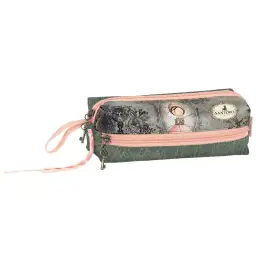 Imagen del producto 8412688359202