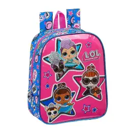 Imagen del producto 8412688359387