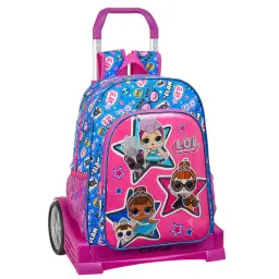 Imagen del producto 8412688359448