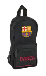Imagen del producto 8412688359981