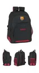 Imagen del producto 8412688360079