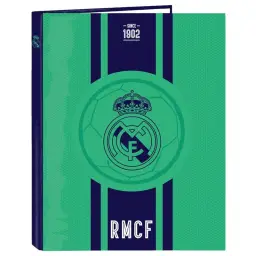 Imagen del producto 8412688360871