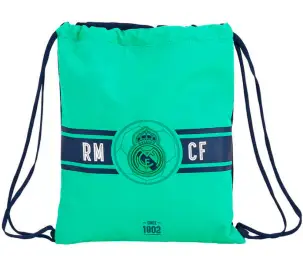 Imagen del producto 8412688360901