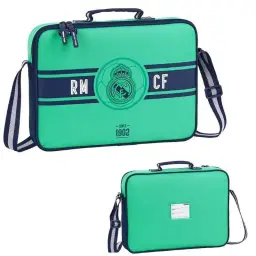 Imagen del producto 8412688360925