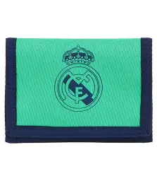 Imagen del producto 8412688360994