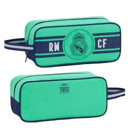 Imagen del producto 8412688361007