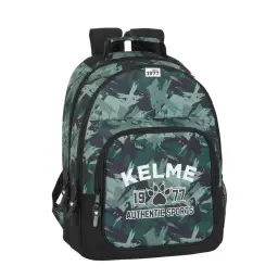 Imagen del producto 8412688361564