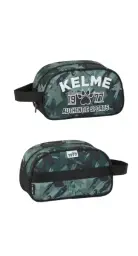 Imagen del producto 8412688361649