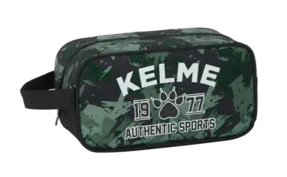 Imagen del producto 8412688361670