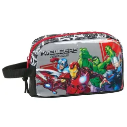 Imagen del producto 8412688362394