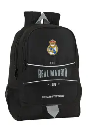 Imagen del producto 8412688362929