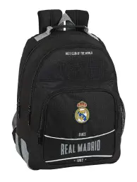 Imagen del producto 8412688362943