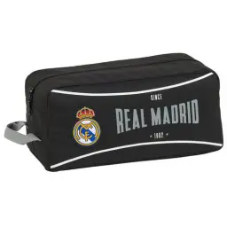 Imagen del producto 8412688363032