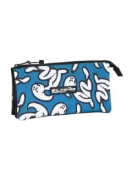 Imagen del producto 8412688363483