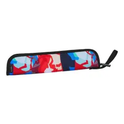 Imagen del producto 8412688363711