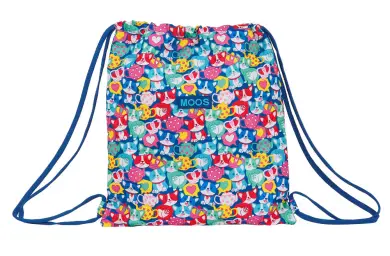 Imagen del producto 8412688366743