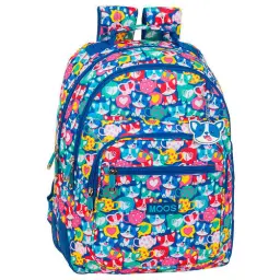 Imagen del producto 8412688366804