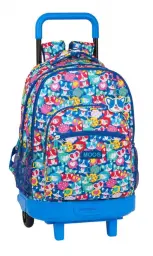 Imagen del producto 8412688366842