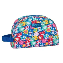 Imagen del producto 8412688366910