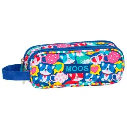 Imagen del producto 8412688366927